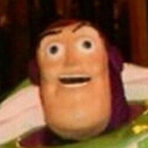 Meet your Posher, Dylan